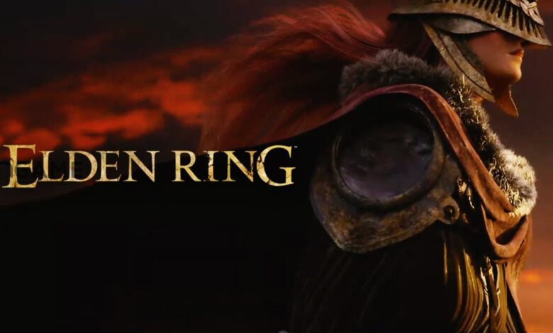 عنوان Elden Ring حدود 30 ساعت گیم‌پلی خواهد داشت – تی ام گیم