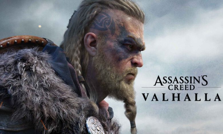 محتویات رایگان آینده‌ی Assassin’s Creed Valhalla مشخص شدند – تی ام گیم