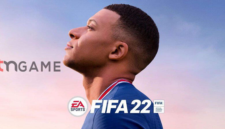 بازی FIFA 22 هفته آینده به سرویس EA Play اضافه خواهد شد – تی ام گیم