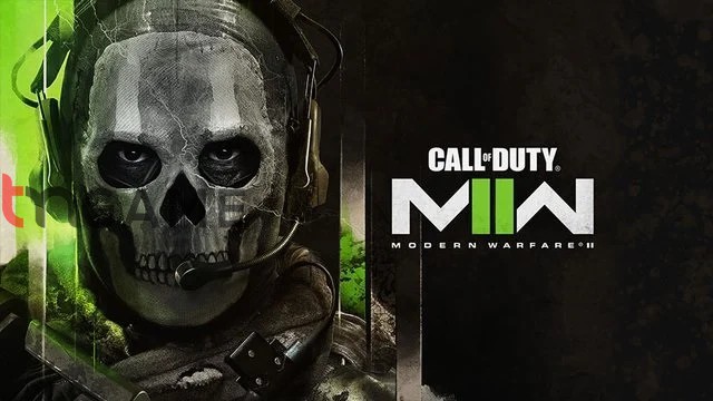بازی Modern Warfare II میزبان حالت شخصی‌سازی نقشه خواهد بود – تی ام گیم
