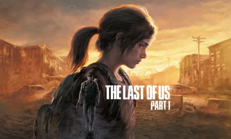 کلیپ جدید The Last of Us Part 1 بهبود موشن کپچر را نشان می‌دهد [زیرنویس فارسی] – تی ام گیم