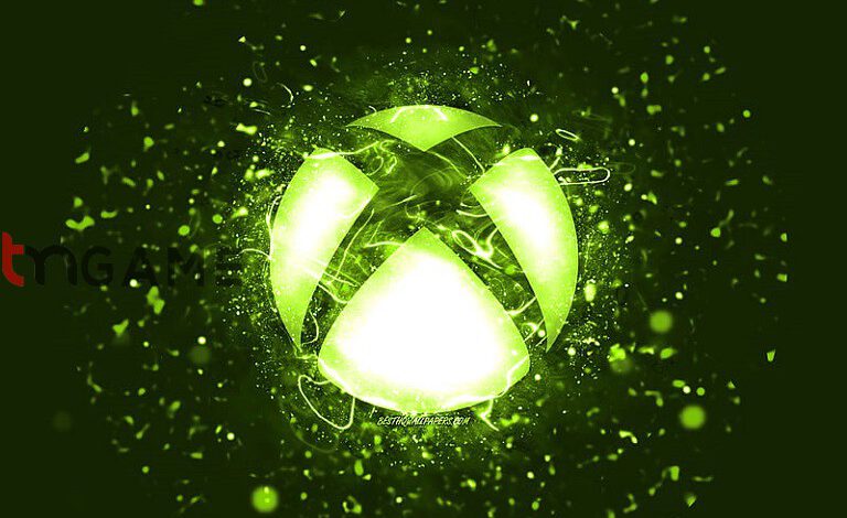 بازی‌های انحصاری Xbox از سال 2023 با قیمت 70 دلار به فروش خواهند رسید – تی ام گیم