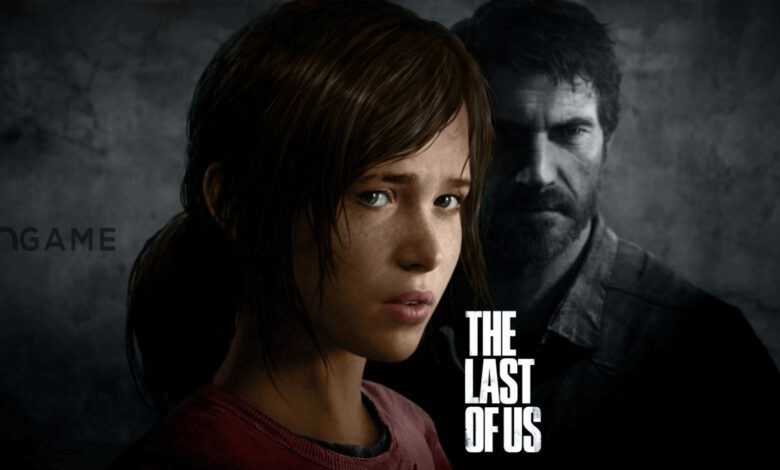 شورانر HBO: بازی The Last of Us بهترین روایت در تاریخ گیمینگ را دارد – تی ام گیم