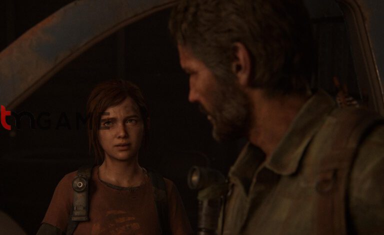نقدها و نمرات نسخه PC بازی The Last of Us: Part 1 منتشر شدند – تی ام گیم