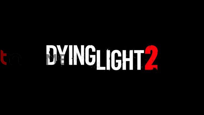 زمان لازم برای تکمیل بازی Dying Light 2 مشخص شد – تی ام گیم