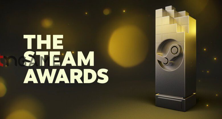 برندگان Steam Awards 2021 مشخص شدند – تی ام گیم