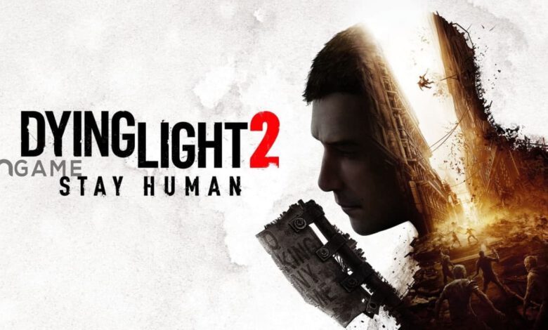 بازی Dying Light 2 به مدت 5 سال محتوای پس از انتشار دریافت خواهد کرد – تی ام گیم