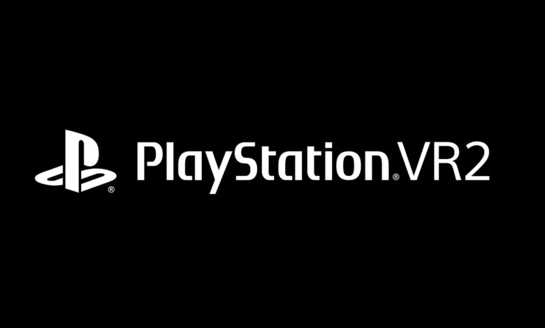 سونی از PS VR2 رسماََ رونمایی کرد + تمامی اطلاعات تکمیلی – تی ام گیم