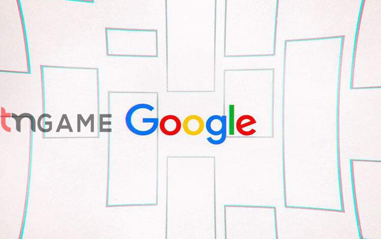 جریمه گوگل به علت قطع‌نکردن دسترسی به محتوای ممنوع – تی ام گیم