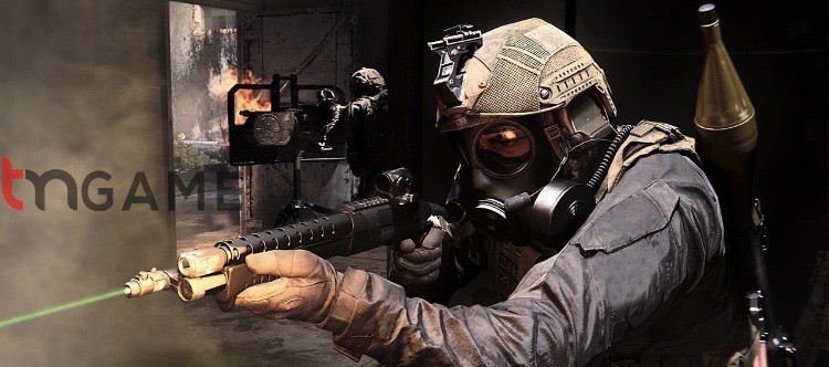 بازی Call of Duty: Modern Warfare 2 و Warzone 2 با موتورگرافیکی جدیدی توسعه می‌یابند + اطلاعات بیشتر – تی ام گیم