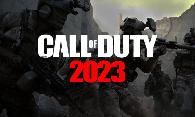 گزارش: بازی Call of Duty سال آینده تاخیر خورده است – تی ام گیم