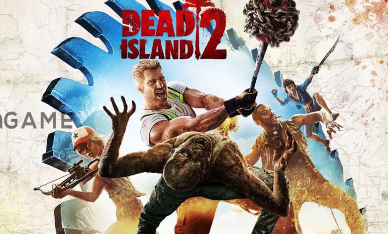 احتمال انتشار بازی Dead Island 2 در سال جاری میلادی – تی ام گیم
