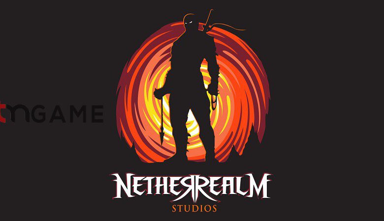 رئیس NetherRealm در خصوص بازی بعدی خود صحبت کرد – تی ام گیم