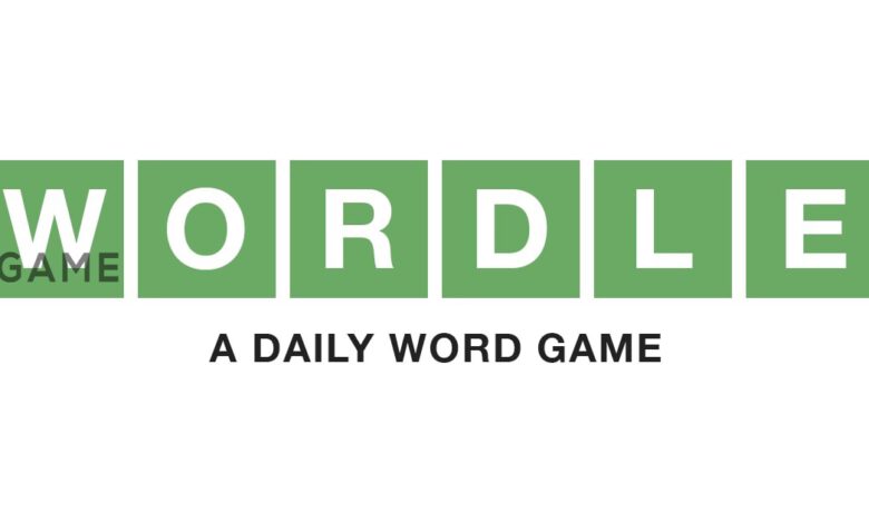 نیویورک تایمز بازی پازلی Wordle را خریداری کرد – تی ام گیم