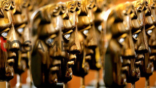 پیشتازی Returnal و It Takes Two در جوایز BAFTA سال 2022 – تی ام گیم