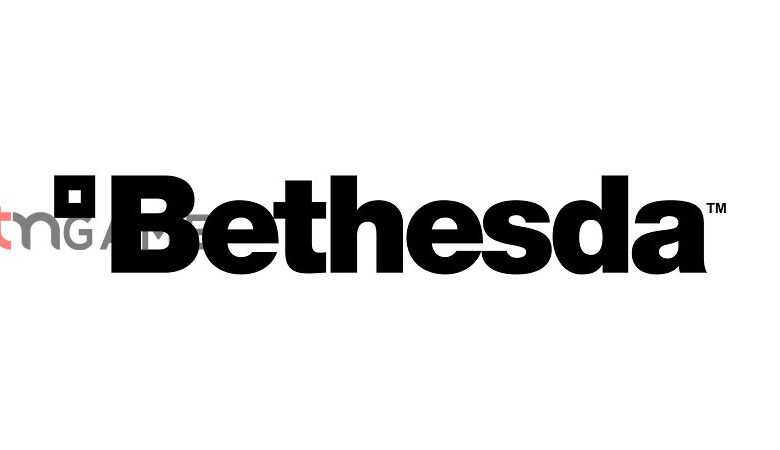 Bethesda یک بار دیگر نام تجاری Spyteam را ثبت کرد – تی ام گیم