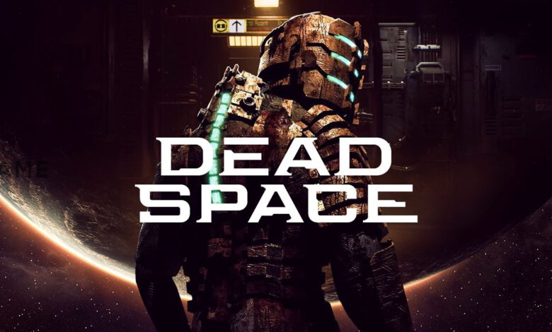 گزارش: انتشار Dead Space Remake به سال 2023 موکول شده است – تی ام گیم