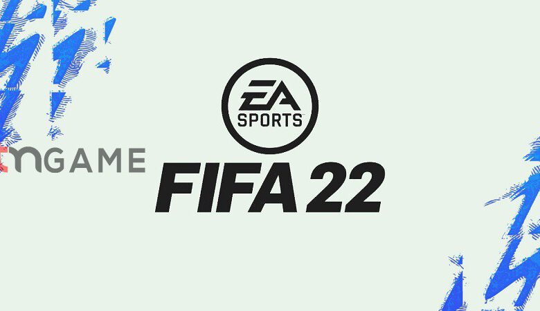 تمام تیم‌های روسی از FIFA 22 و NHL 22 حذف خواهند شد – تی ام گیم