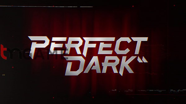بازی Perfect Dark احتمالا یکی از کارگردان‌های خود را از دست داد – تی ام گیم
