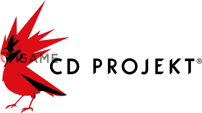 شرکت CD Projekt فروش بازی‌های خود را در روسیه و بلاروس متوقف کرد – تی ام گیم