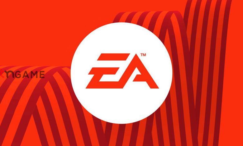 امسال مراسم EA Play برگزار نخواهد شد – تی ام گیم