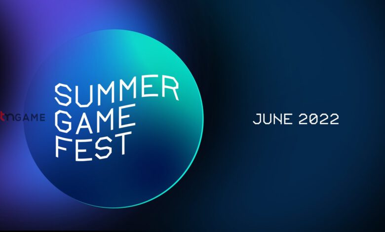 مراسم Summer Game Fest 2022 در ماه ژوئن برگزار خواهد شد – تی ام گیم