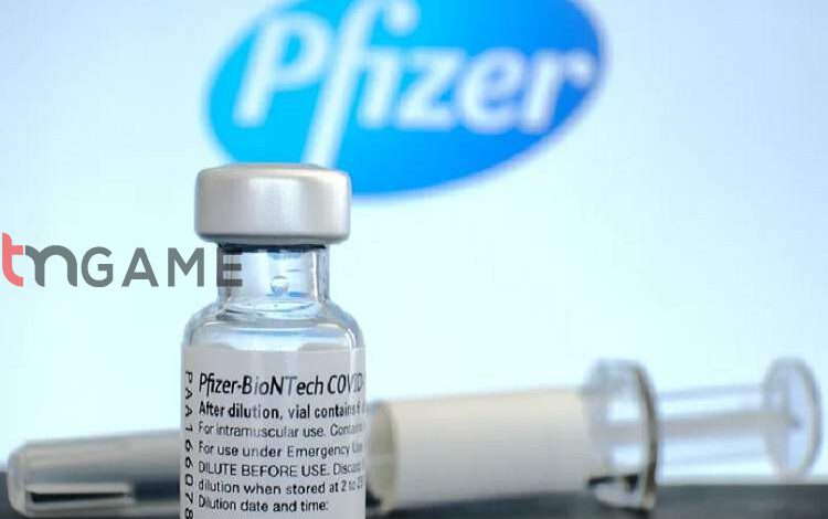 چرا FDA مجوز دوز چهارم واکسن کووید-19 را صادر کرد – تی ام گیم