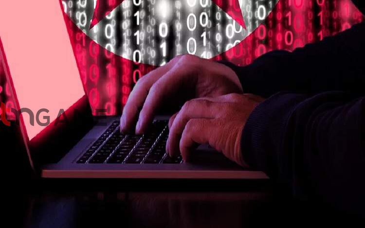 آمریکا یک سرقت رمزارزی عظیم را به هکرهای کره شمالی نسبت داد – تی ام گیم