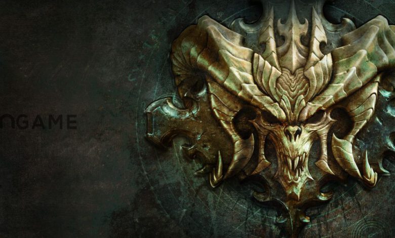 بازی Diablo 3 از زمان عرضه‌ی خود 65 میلیون بازیکن داشته است – تی ام گیم
