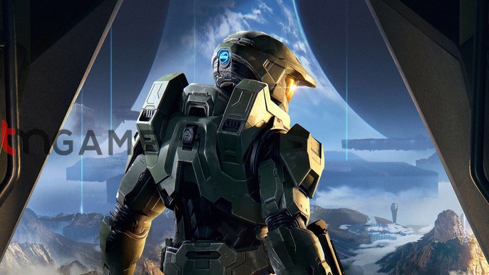 شایعه: بازی جدیدی از مجموعه‌ی Halo در حال توسعه است – تی ام گیم
