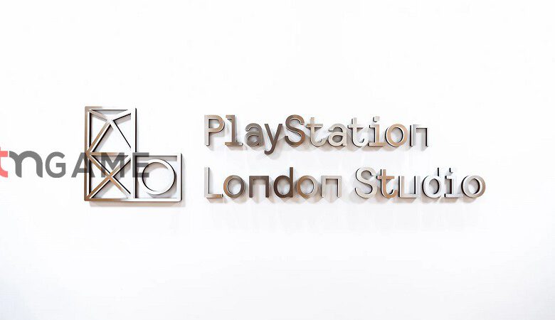 اطلاعاتی از بازی جدید London Studio منتشر شد – تی ام گیم
