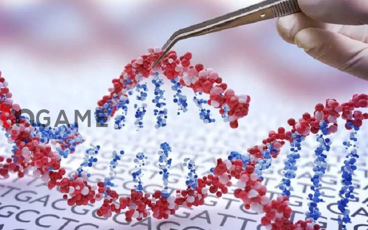 یافته‌های جدید درباره امکان ریشه‌یابی علل سرطان‌ها در DNA – تی ام گیم