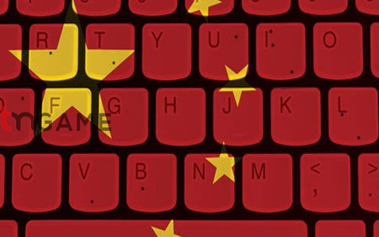 ممنوعیت استفاده از رایانه‌های خارجی در مراکز دولتی چین – تی ام گیم