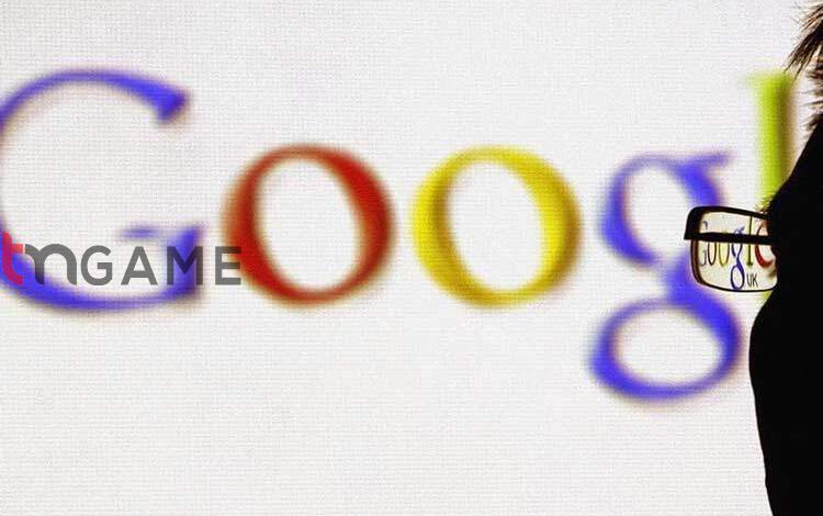سرفه‌های اندرویدی‌ها توسط گوگل رصد می‌شود! – تی ام گیم