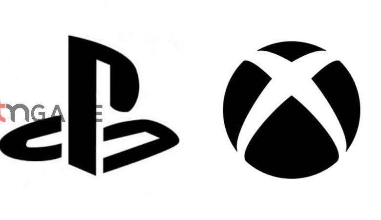 گزارش: PS5 Pro و Xbox Series جدید تا سال 2024 عرضه خواهند شد – تی ام گیم