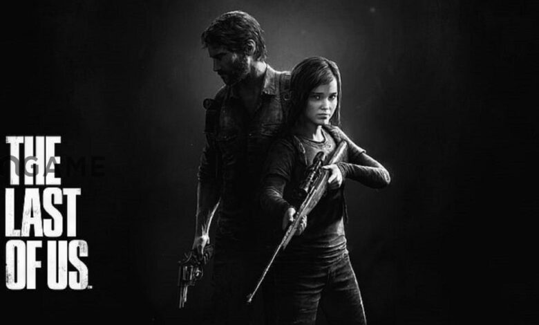 شایعه: بازی The Last of Us Remake در سال جاری منتشر می‌شود – تی ام گیم