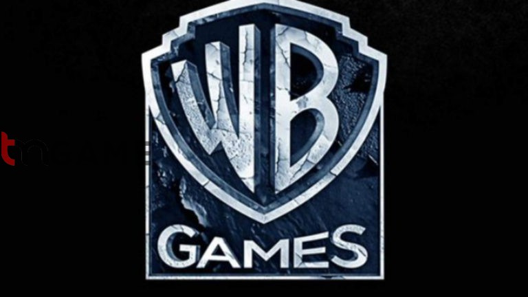 مایکل پکتر: اگر سونی باهوش باشد، برای خرید WB Games اقدام می‌کند – تی ام گیم