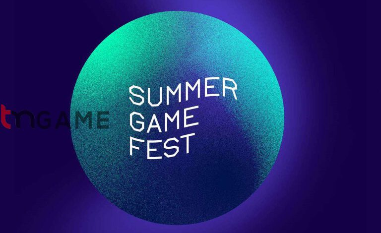 دانلود مراسم Summer Game Fest 2022 [خرداد 1401] – تی ام گیم