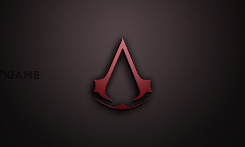 امروز رویداد Assassin’s Creed برگزار خواهد شد – تی ام گیم