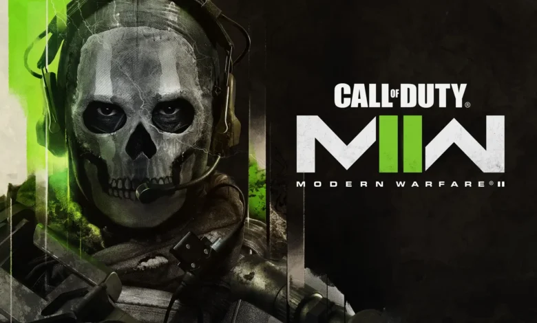 بازی Modern Warfare 2 نسبت به نسخه قبلی خود بیشتر روی سرگرمی تاکید دارد – تی ام گیم