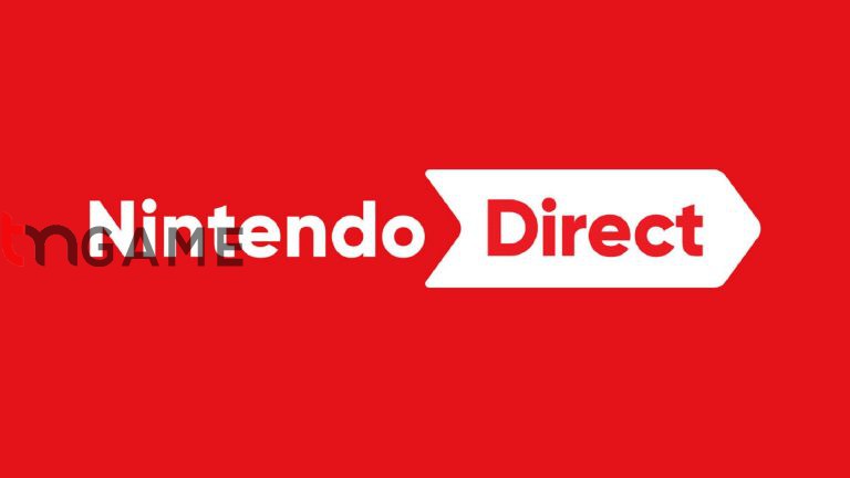 شایعه: رویداد Nintendo Direct در 25 خرداد برگزار می‌شود – تی ام گیم