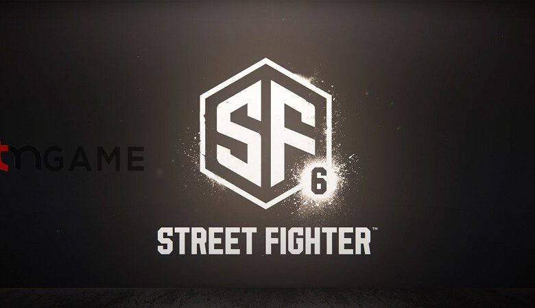 شرکت Capcom اطلاعات لو رفته Street Fighter 6 را تایید می‌کند – تی ام گیم
