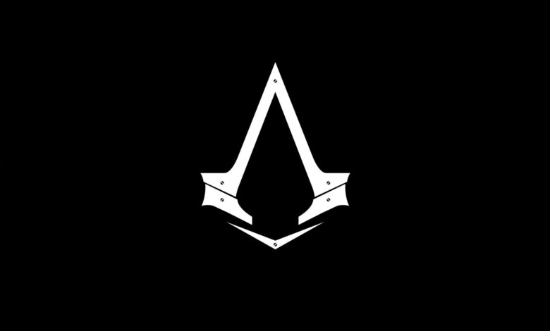 گزارش: چندین پروژه از سری Assassin’s Creed در دست ساخت قرار دارد – تی ام گیم