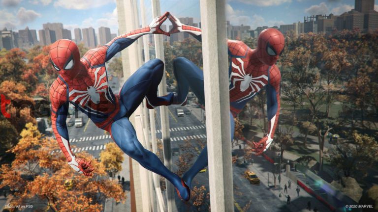 ویژگی‌های نسخه‌ی PC بازی Marvel’s Spider-Man Remastered با انتشار تریلری مشخص شدند + سیستم مورد نیاز – تی ام گیم