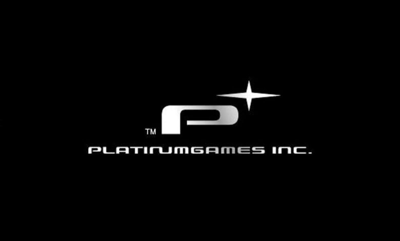 مدیر سابق نینتندو به PlatinumGames ملحق شد – تی ام گیم