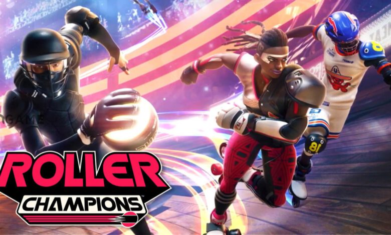 گزارش: بازی Roller Champions تنها پس از 3 فصل لغو خواهد شد [تکذیب شد] – تی ام گیم