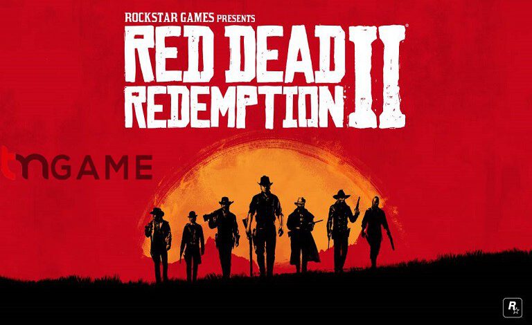 ماد جدید Red Dead Redemption 2 سیستم جرم و جنایت را اصلاح می‌کند – تی ام گیم