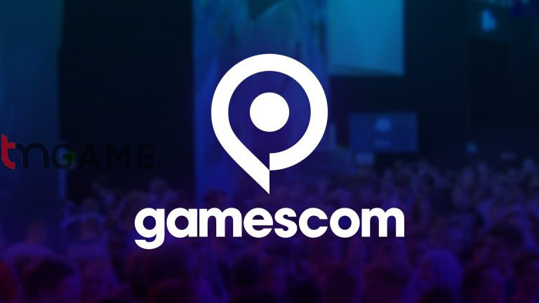 جف کیلی: در Gamescom انتظار غافلگیری‌های زیادی را داشته باشید – تی ام گیم
