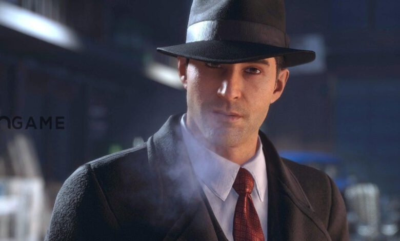 ساخت بازی Mafia 4 به صورت رسمی تایید شد – تی ام گیم
