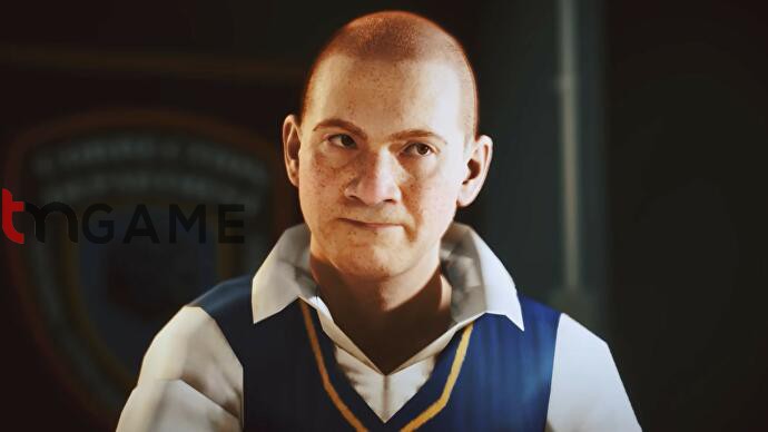 تریلر ریمیک Bully در Unreal Engine 5 توسط طرفداران منتشر شد – تی ام گیم
